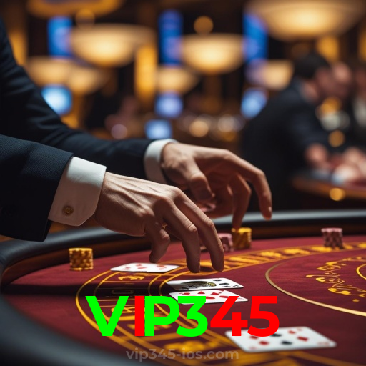 VIP345:Aposte no futebol e ganhe com os melhores jogos de cassino online!