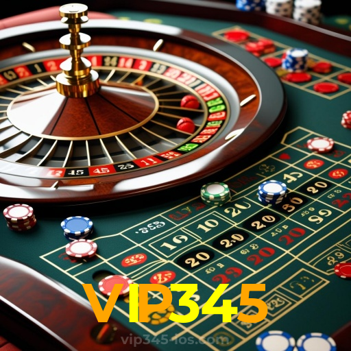 VIP345:No futebol online, seu gol é sua grande vitória!