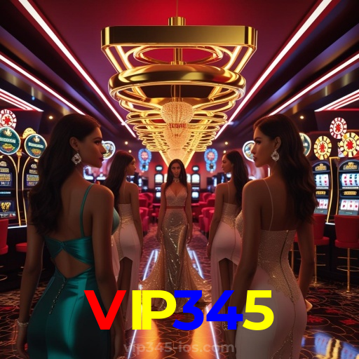 VIP345:Vença no poker e aposte no futebol para grandes vitórias no cassino!