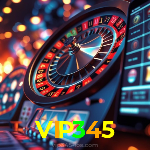 VIP345:Apostas ao vivo no futebol e prêmios incríveis em jogos de cassino como roleta!