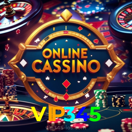 VIP345:Desafie a roleta e ganhe prêmios incríveis no nosso cassino!