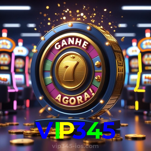 VIP345:Jogue no futebol digital e viva a emoção de ganhar!
