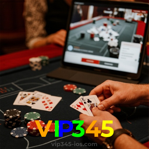 VIP345:Aposte no futebol e jogue no melhor cassino online para grandes vitórias!