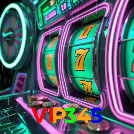 VIP345:Diversão garantida com blackjack, roleta e apostas ao vivo no futebol!