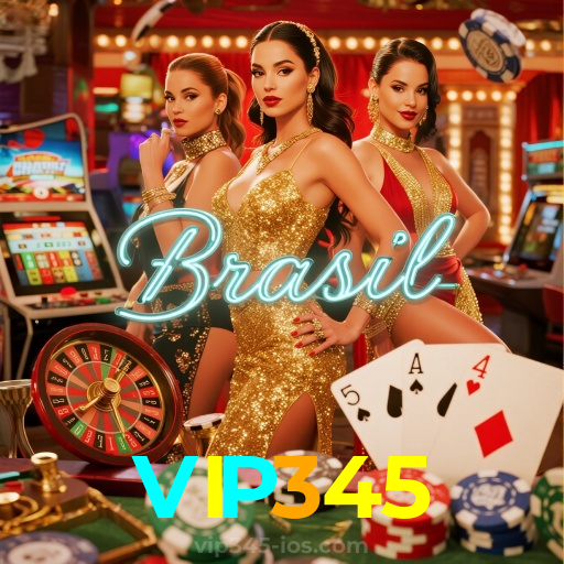 VIP345:Jogue poker e aposte no futebol com grandes prêmios em jogo!