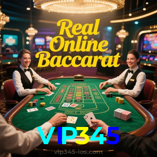 VIP345:Jogue futebol online e vença com habilidades e sorte!