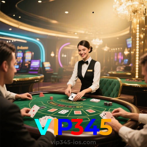 VIP345:Aposte agora e ganhe no melhor cassino online!