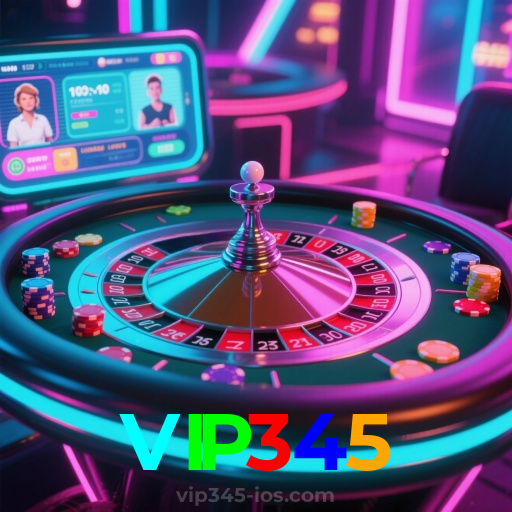 VIP345:A sorte está no seu lado nas nossas roletas! Aposte agora!