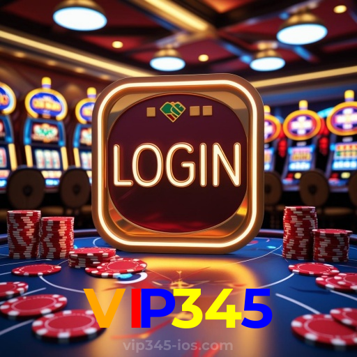 VIP345:Seu lugar de apostas no futebol e prêmios incríveis em jogos de cassino!