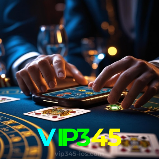 VIP345:Vença com cada jogada no futebol online e ganhe prêmios incríveis!