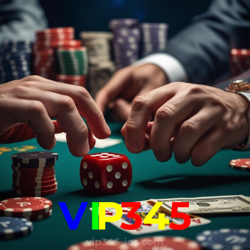 VIP345:A sorte está na roleta! Aposte e vença agora mesmo!
