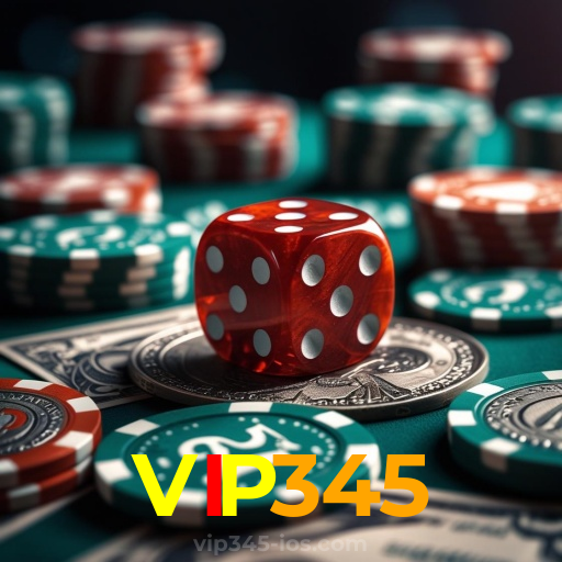 VIP345:No cassino online mais confiável, aposte no futebol e jogue roleta!