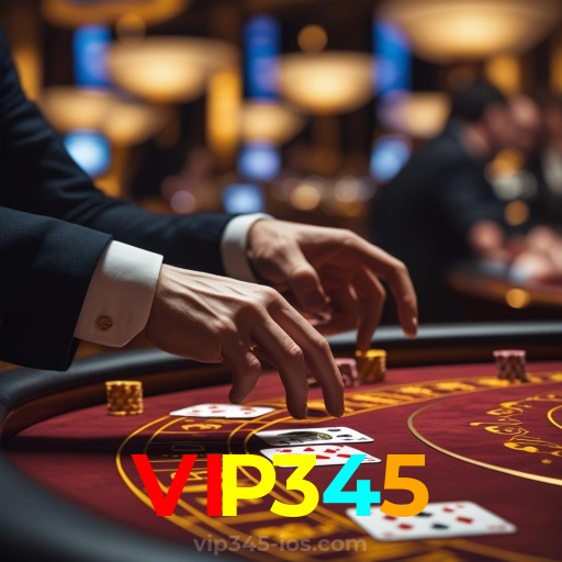 VIP345:A roleta é sua chance de ganhar grandes prêmios! Aposte agora!