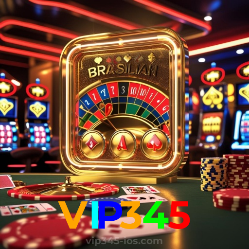 VIP345：Jogue poker online e mostre que você é o mestre do jogo!