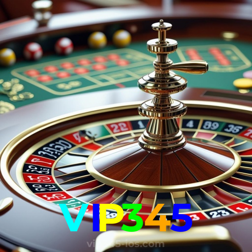 VIP345:Jogue no cassino online com apostas no futebol e ganhe grandes prêmios!