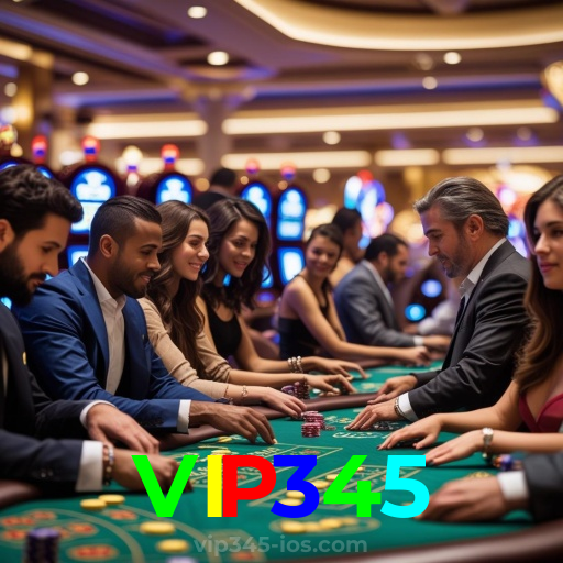 VIP345：Aposte no futebol e jogue blackjack com grandes vitórias no cassino online!