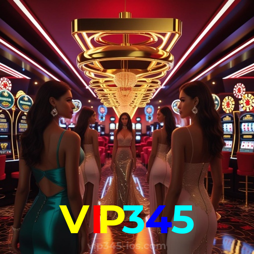 VIP345:Sua sorte está no cassino online com apostas no futebol e jogos emocionantes!