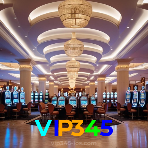VIP345:A adrenalina do futebol online é sua chance de ganhar!