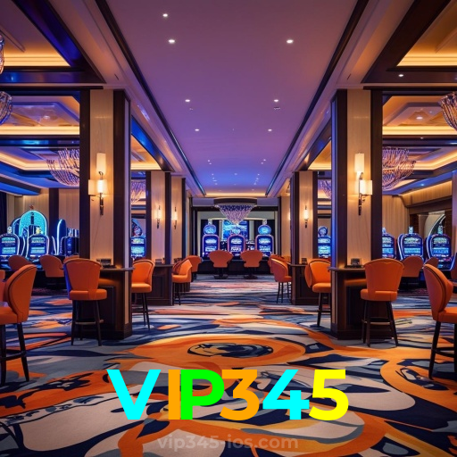 VIP345:Vença o poker online e mostre sua habilidade nas cartas!