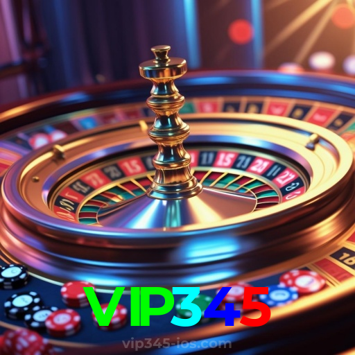 VIP345:Vença no blackjack e conquiste grandes prêmios!