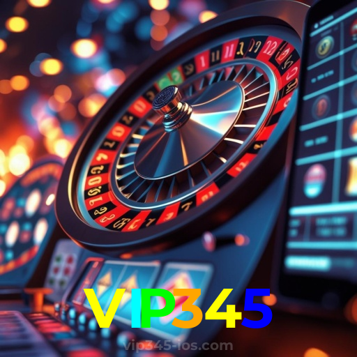 VIP345:Vença no blackjack e prove que você é um verdadeiro mestre!