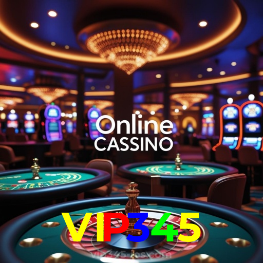 VIP345：Jogue futebol online e conquiste vitórias de tirar o fôlego!