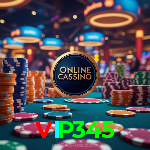VIP345:A sorte está esperando por você! Vença na roleta e ganhe grandes vitórias!