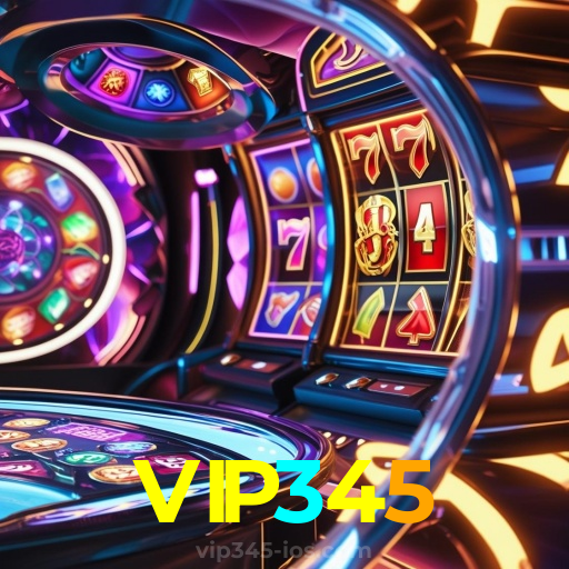 VIP345:Vença no futebol online! Aposte e mostre que você é o melhor!