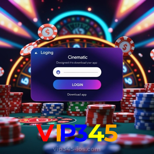 VIP345:Aposte no futebol e jogue os melhores jogos de cassino como roleta!