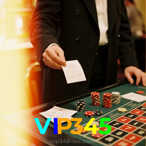 VIP345：Em cada jogo, a chance de ganhar é sua! Jogue agora no cassino!