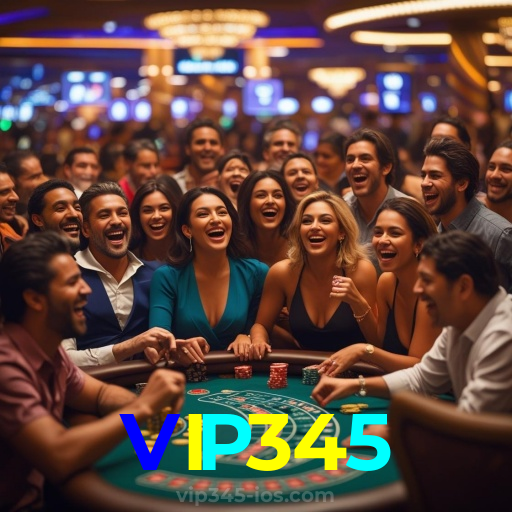 VIP345:Jogue futebol online e experimente a emoção de ser vencedor!