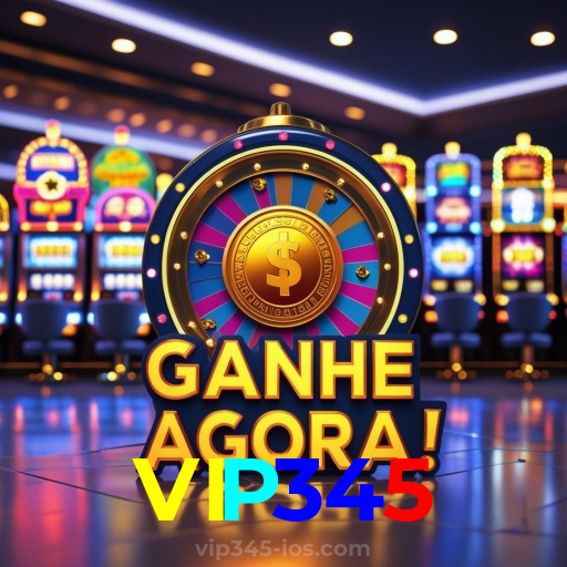 VIP345:Aposte nas melhores mesas de poker e vença como nunca!