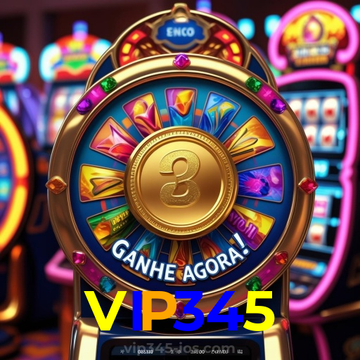VIP345:O futebol digital está aqui! Aposte nas partidas e vença!