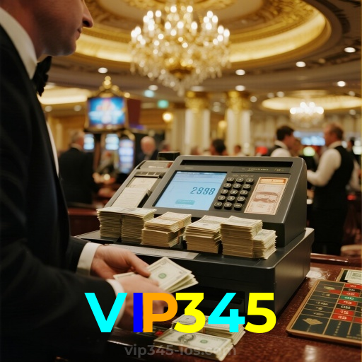 VIP345:A adrenalina do futebol online te espera para grandes vitórias!
