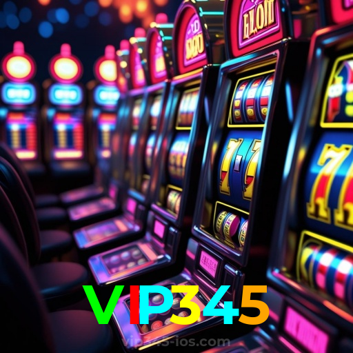 VIP345:Jogue os melhores jogos de cassino como blackjack e roleta, e aposte no futebol!