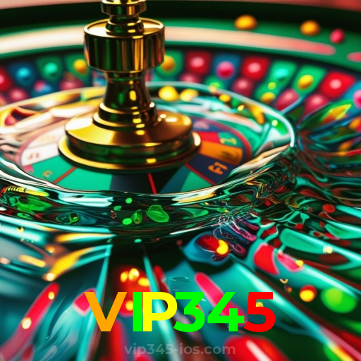 VIP345:Aposte no futebol e jogue slots emocionantes com grandes prêmios!