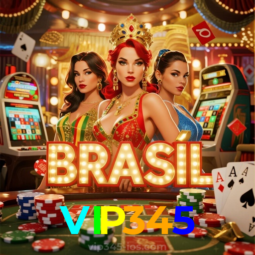 VIP345：Aposte no seu time de futebol e ganhe no blackjack e roleta online!