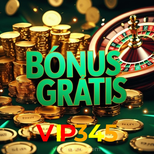 VIP345：Entre no jogo de futebol virtual! Aposte e vença os melhores times!