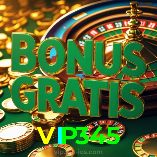 VIP345:Diversão garantida com blackjack, roleta e apostas ao vivo no futebol!