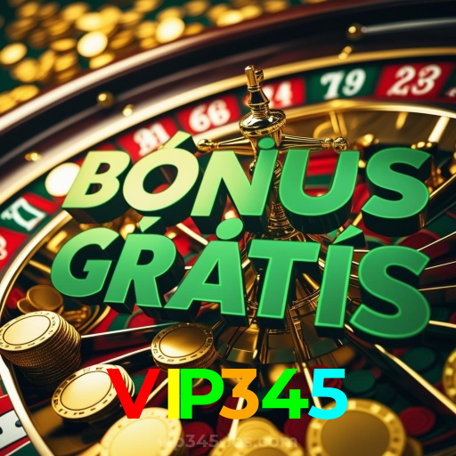VIP345:Jogue futebol online e sinta a adrenalina das grandes vitórias!