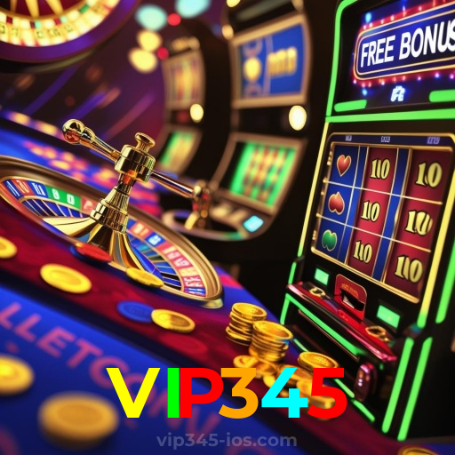 VIP345：Aposte no futebol online e vença como um campeão!