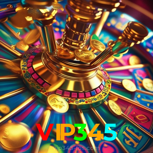 VIP345:Jogue futebol online e tenha a chance de conquistar grandes recompensas!