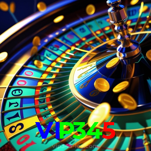 VIP345：Jogue poker, roleta e aposte no futebol online com segurança!