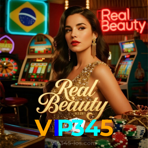 VIP345：A sorte está ao seu lado nas nossas mesas de roleta! Aposte agora!