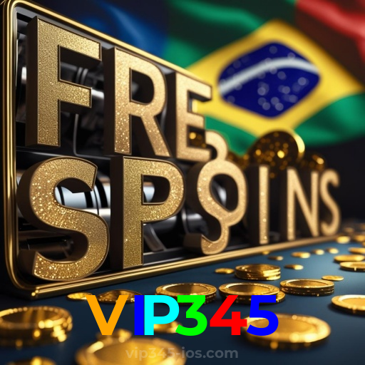 VIP345：No futebol online, a cada aposta sua vitória está mais perto!