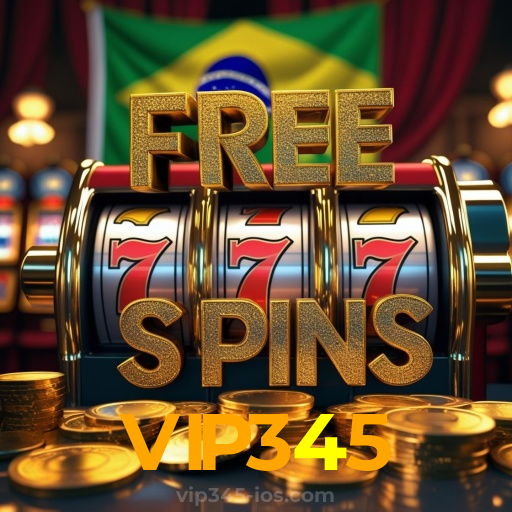 VIP345:Jogue slots, aposte no futebol e ganhe no cassino online mais seguro!
