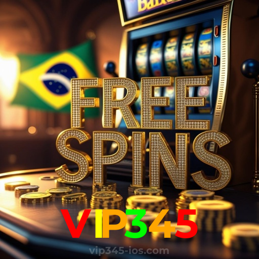 VIP345:O cassino online ideal para quem ama futebol e jogos de cassino!