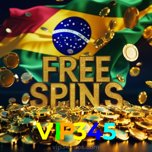 VIP345:Jogue futebol digital e conquiste prêmios incríveis!