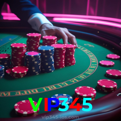 VIP345:Apostas ao vivo de futebol te esperam! Vença os melhores times!