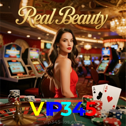 VIP345:O melhor cassino para apostar no futebol e ganhar em jogos de roleta!